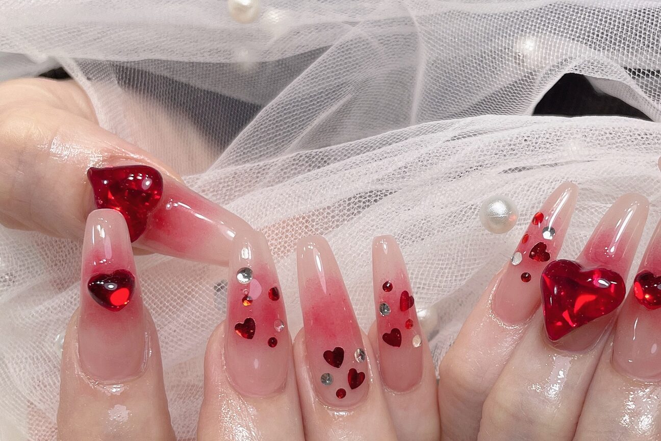 永楽美装合同会社画像1