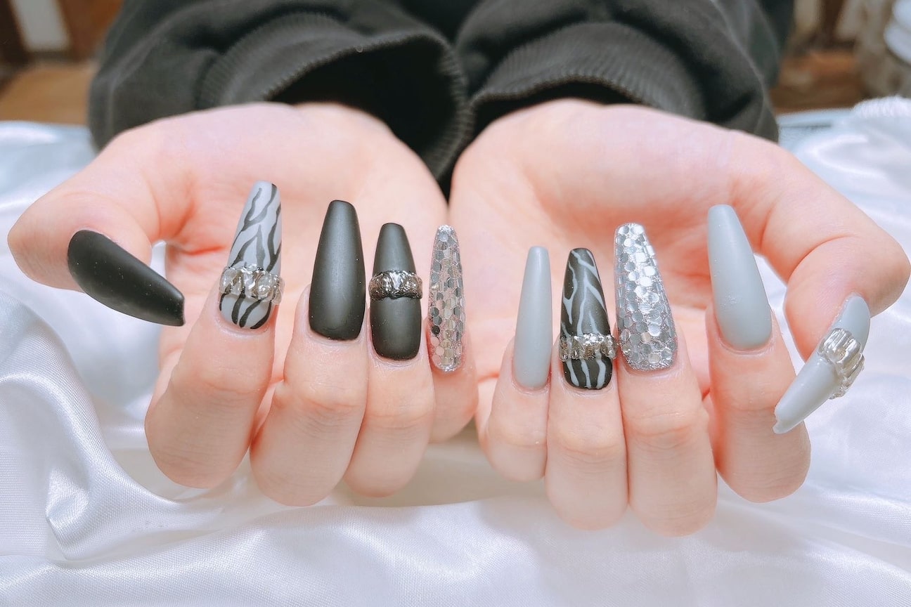 永楽美装合同会社画像1