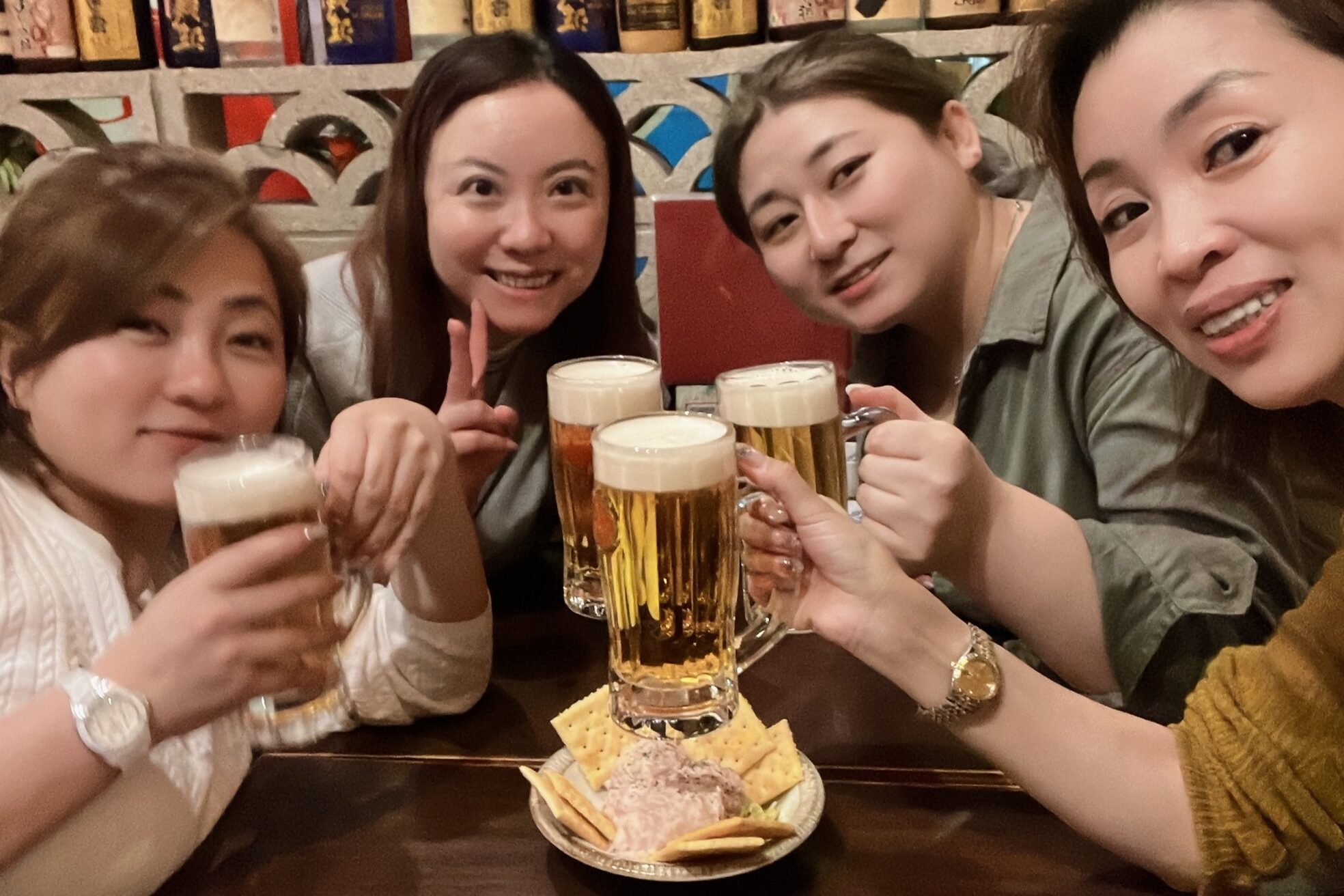 ネイルサロン ヨウ(YOU)23