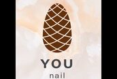 ネイルサロン ヨウ(YOU)