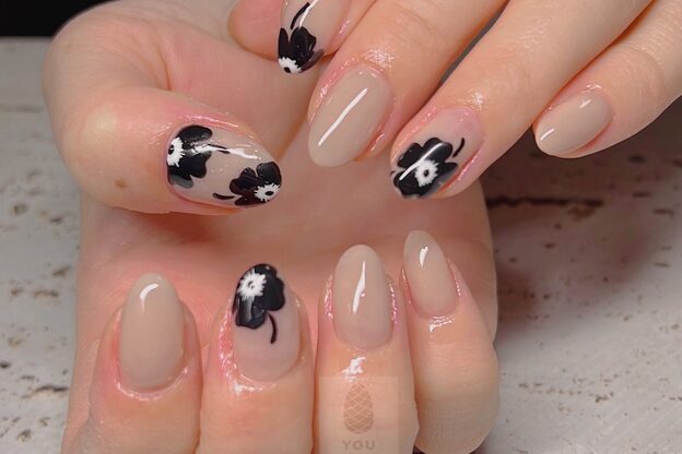 ネイルサロン ヨウ(YOU)19