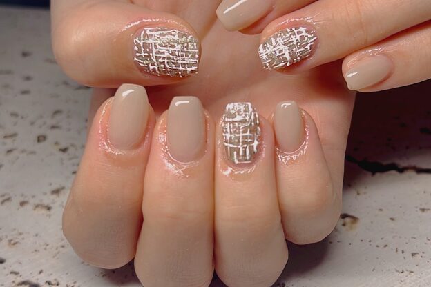 ネイルサロン ヨウ(YOU)18