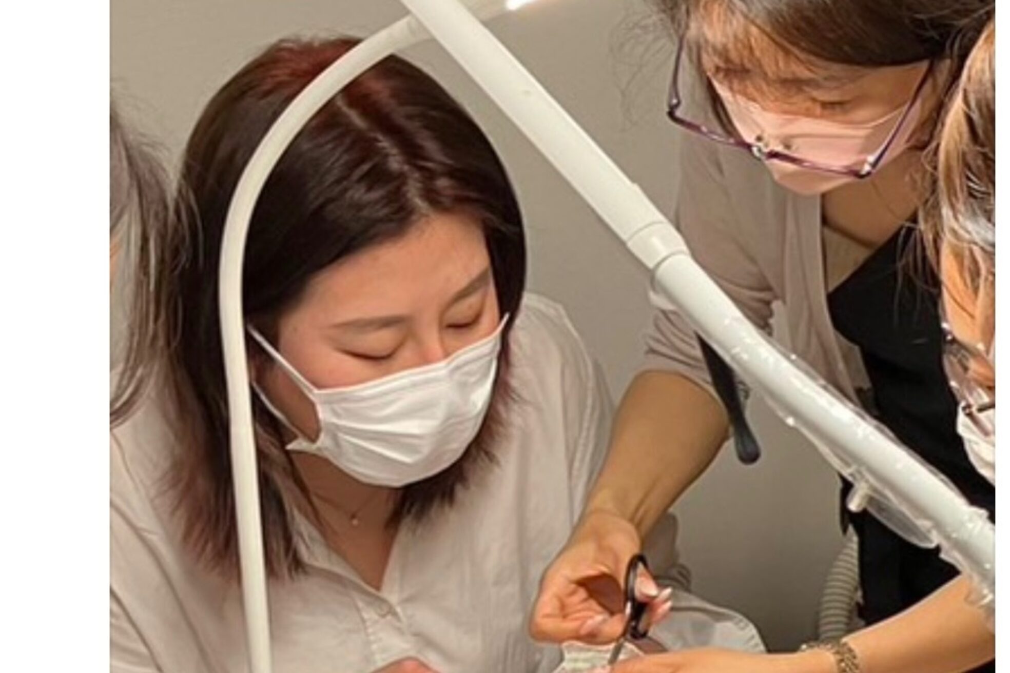 ネイルサロン ヨウ(YOU)4