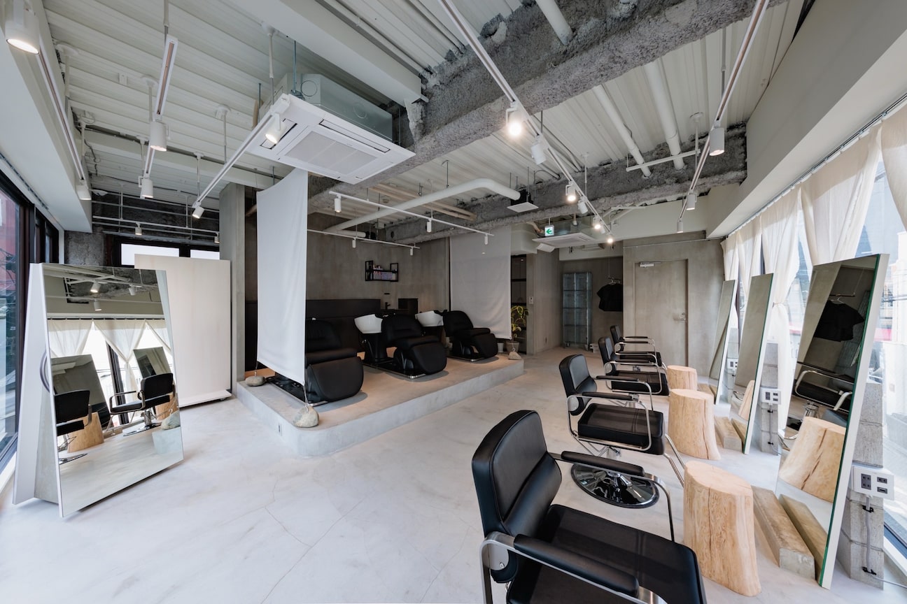 SLAY(shiro.kobe)画像1