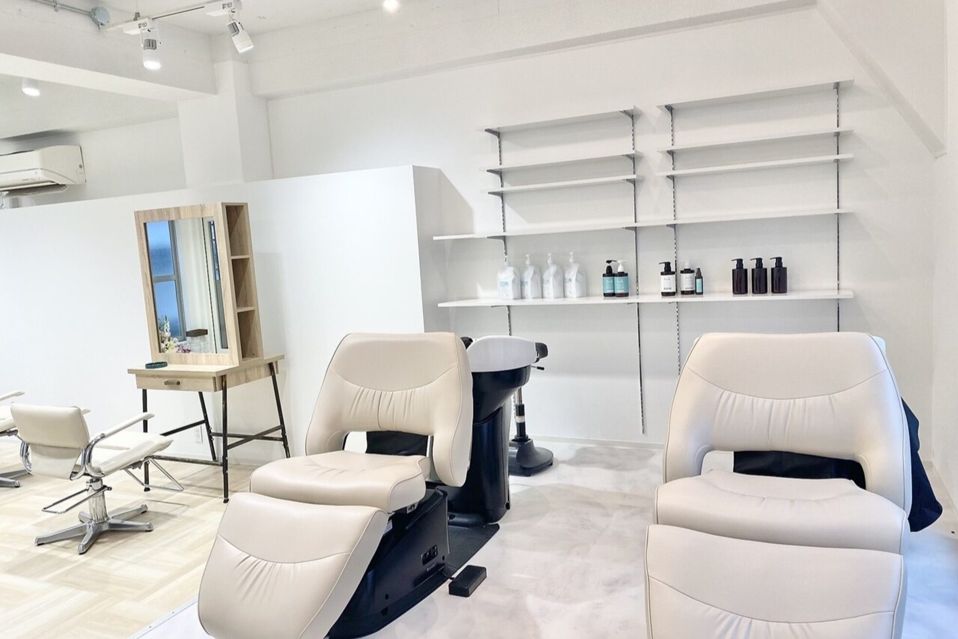 シロコウベ(shiro.kobe)1