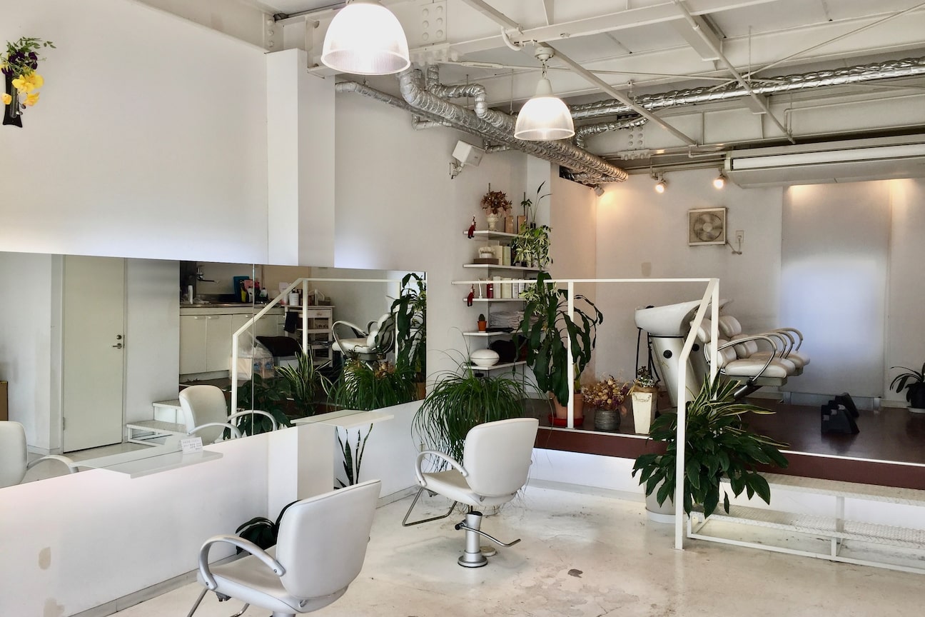 Aloha kakou 株式会社画像1