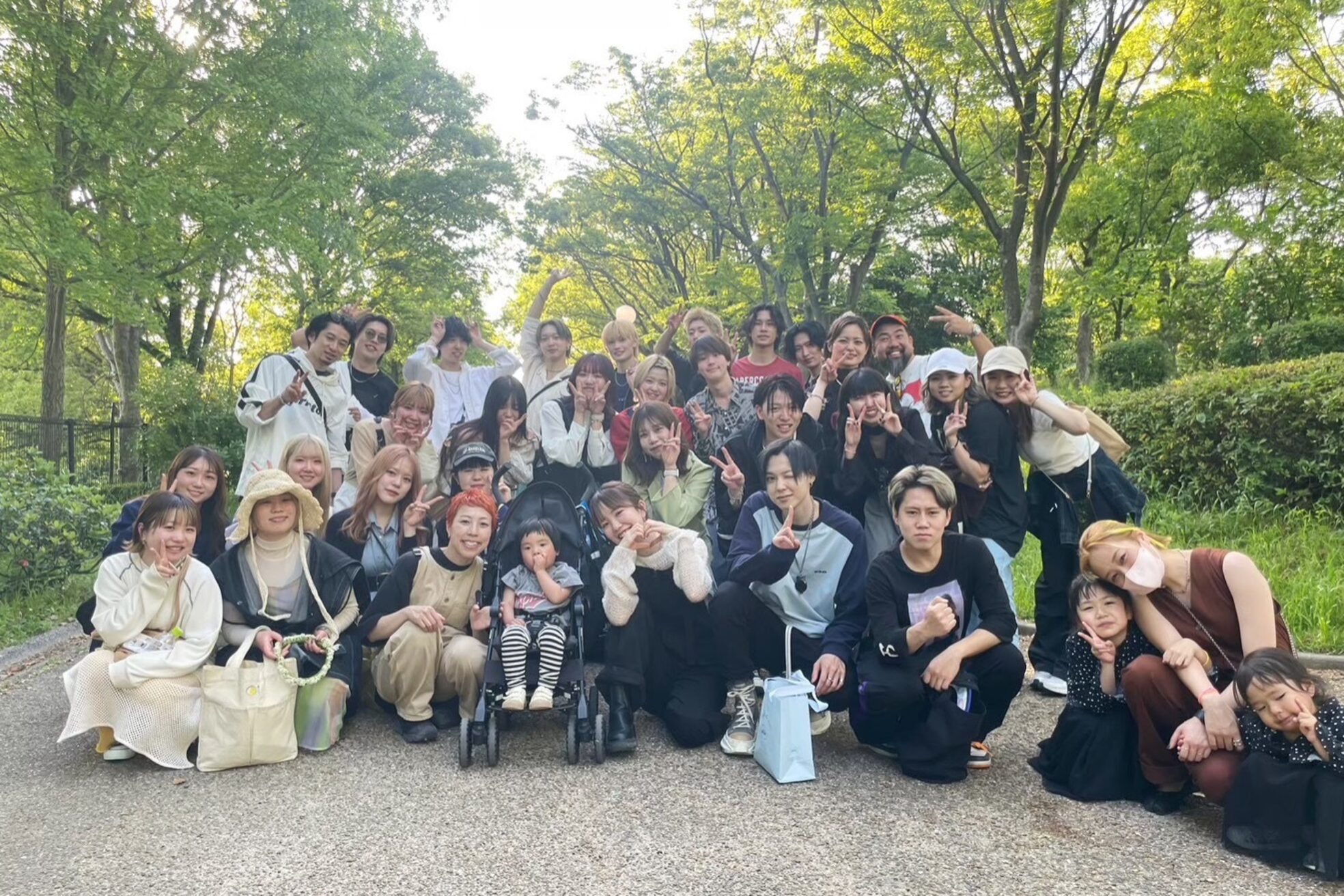 ディフィー(Defi)6