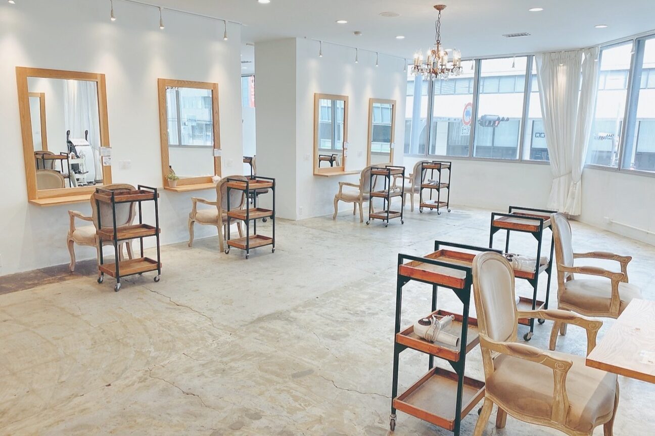 株式会社　Ｄｅｆｉ画像1