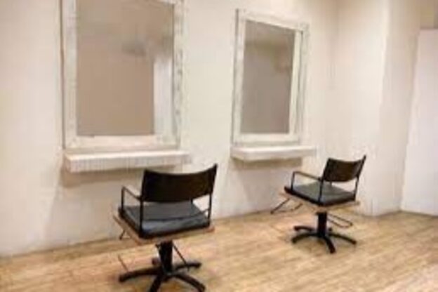 ディフィー(Defi)1