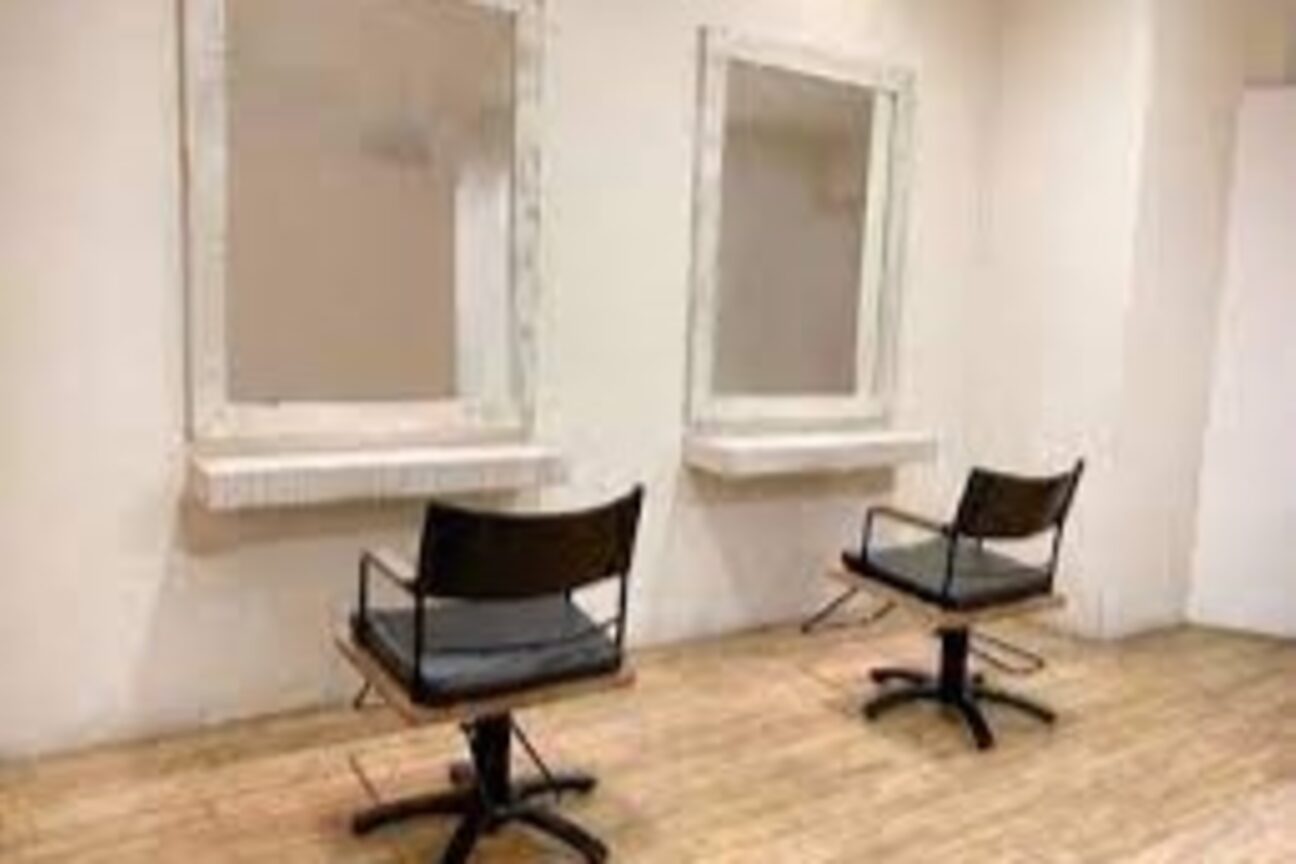 ディフィー(Defi)1