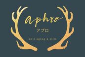 アプロ(Aphro)