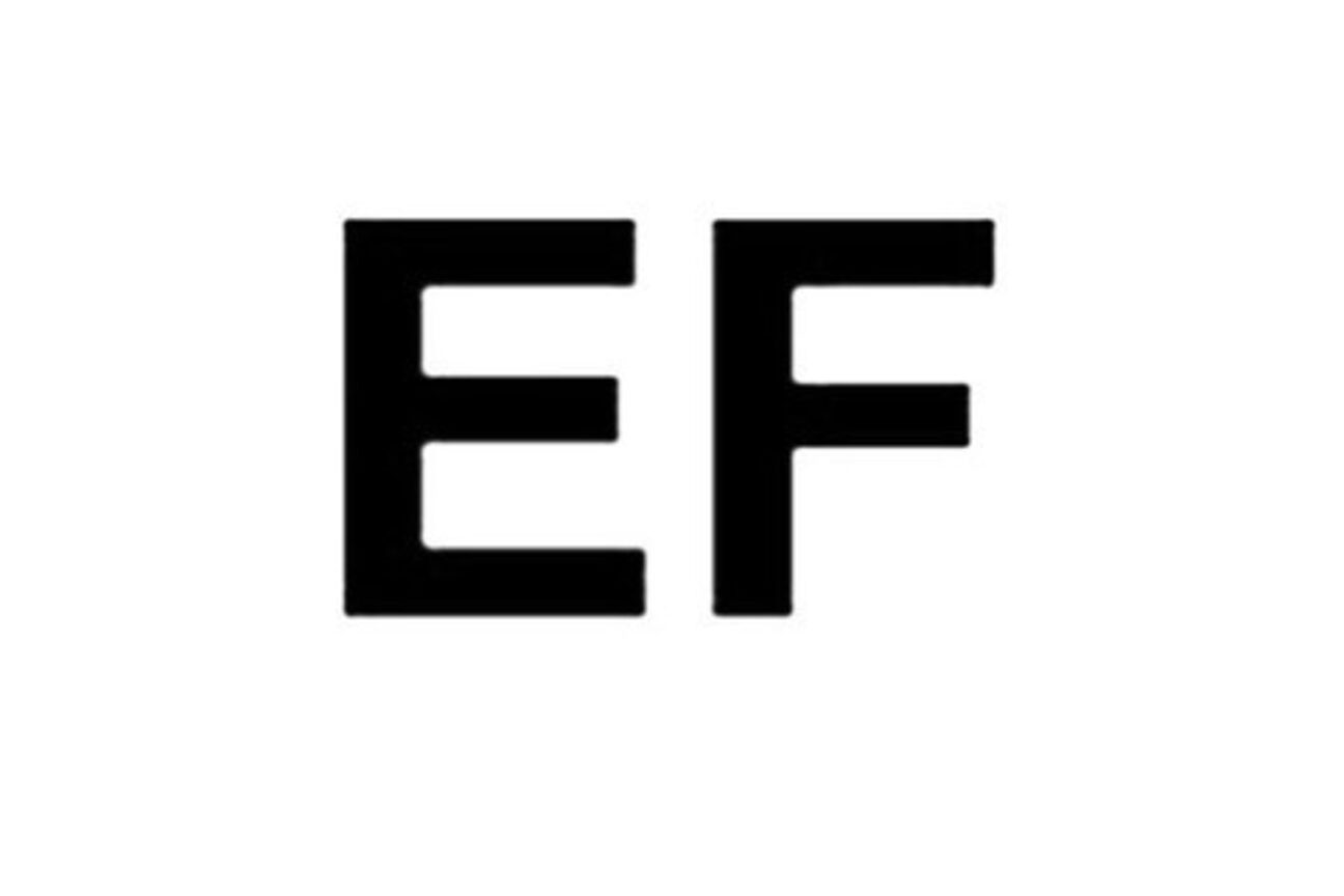 サロンイーエフ 名駅店(salon EF)4