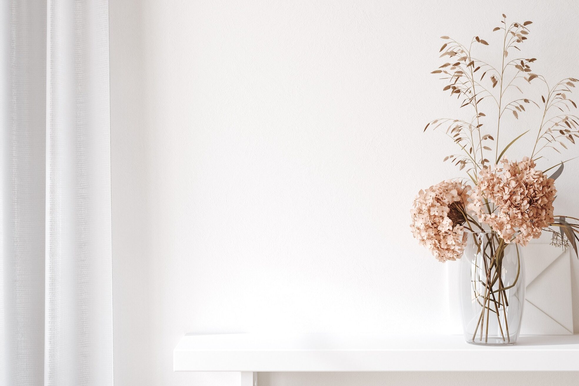 サロンイーエフ 渋谷店(salon EF)14