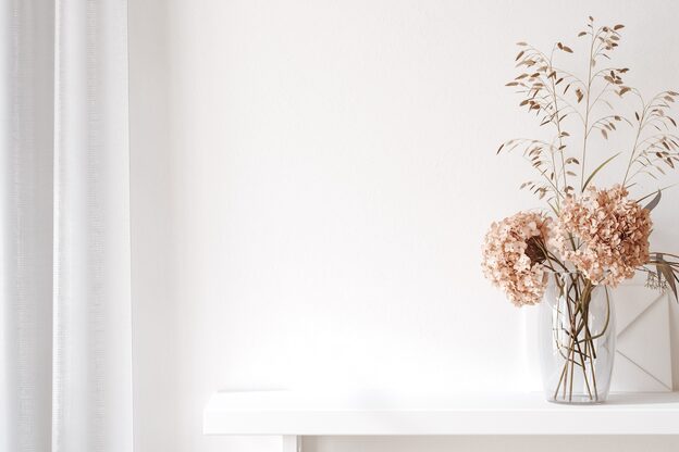 サロンイーエフ 渋谷店(salon EF)14