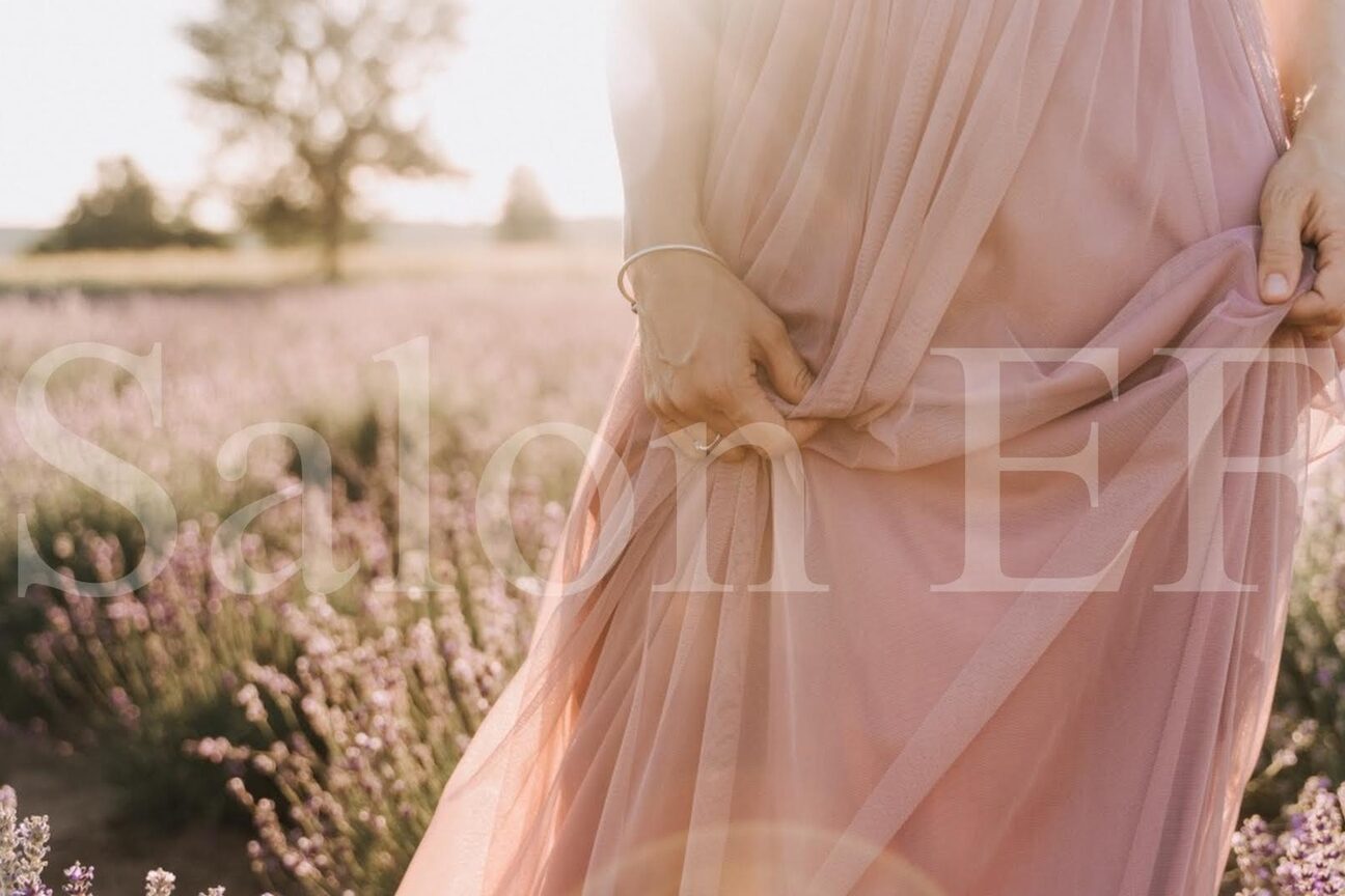 店舗の内観外観用画像4