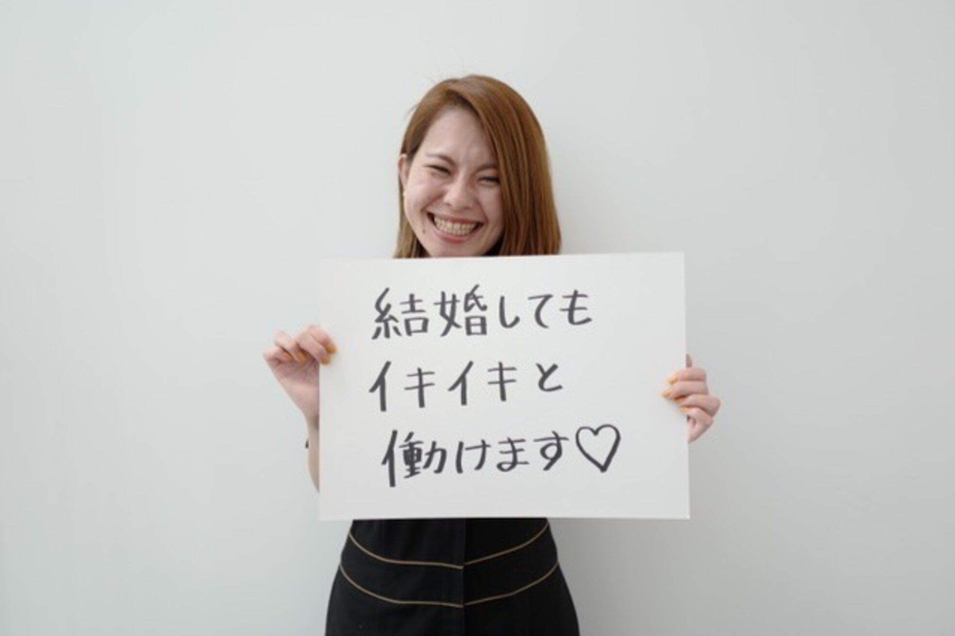 サロンイーエフ 栄本店(salon EF)3