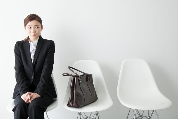 サロンイーエフ 栄本店(salon EF)15