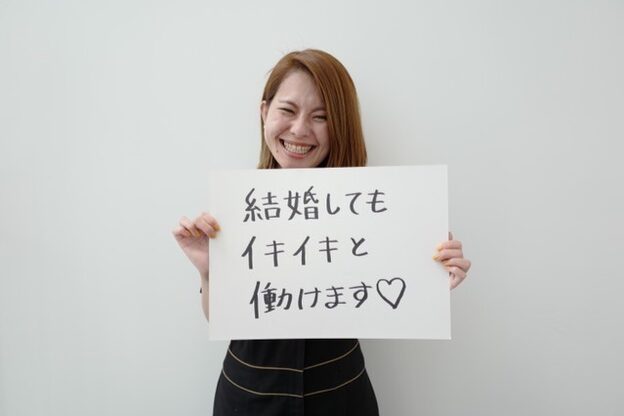 サロン イーエフ 名駅セントラル店(salon EF)5