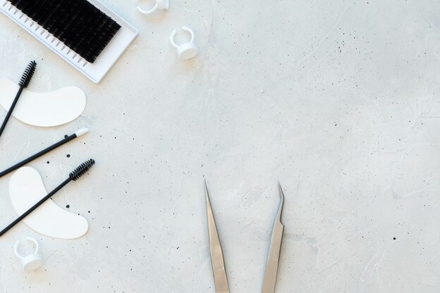 サロンイーエフ 栄本店(salon EF)5