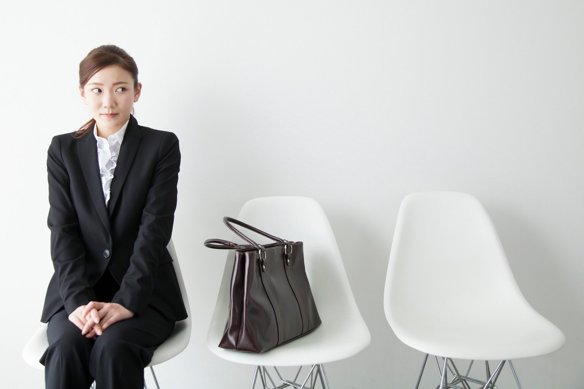 サロンイーエフ 渋谷店(salon EF)17