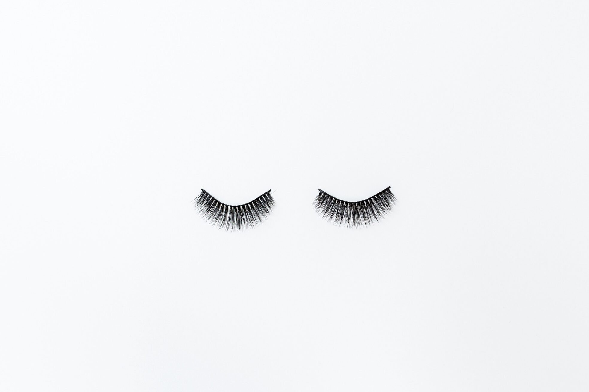 サロンイーエフ 渋谷店(salon EF)15