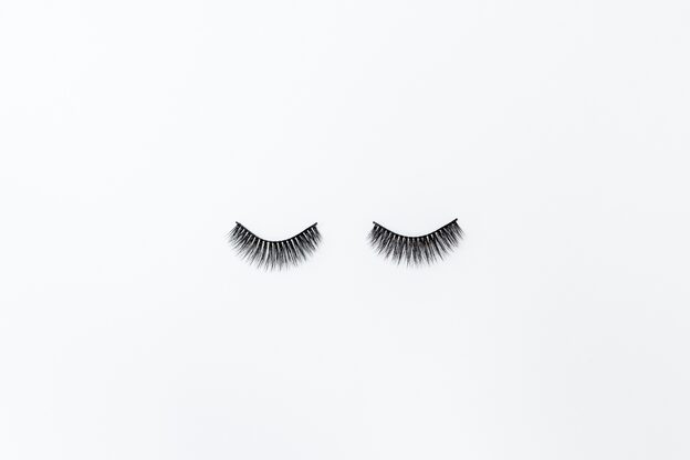 サロンイーエフ 渋谷店(salon EF)15