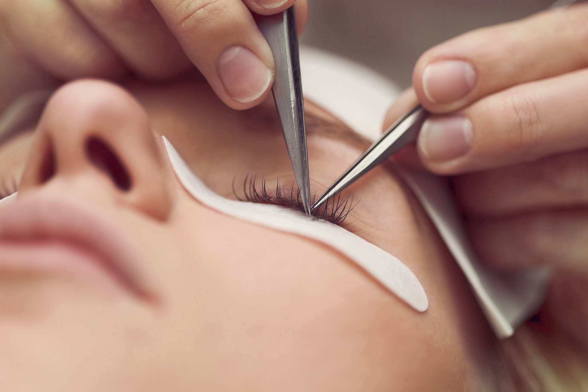 サロンイーエフ 名駅店(salon EF)6