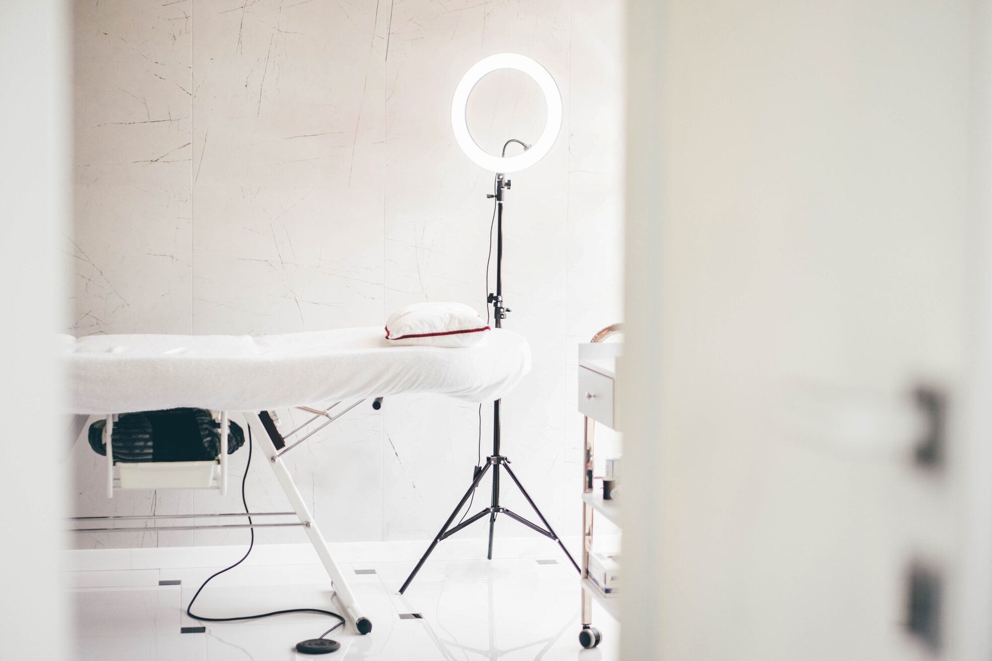 サロンイーエフ 渋谷店(salon EF)10