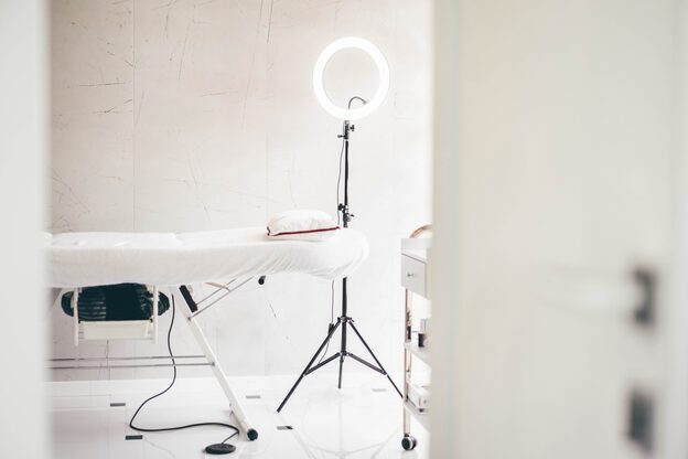 サロンイーエフ 渋谷店(salon EF)10