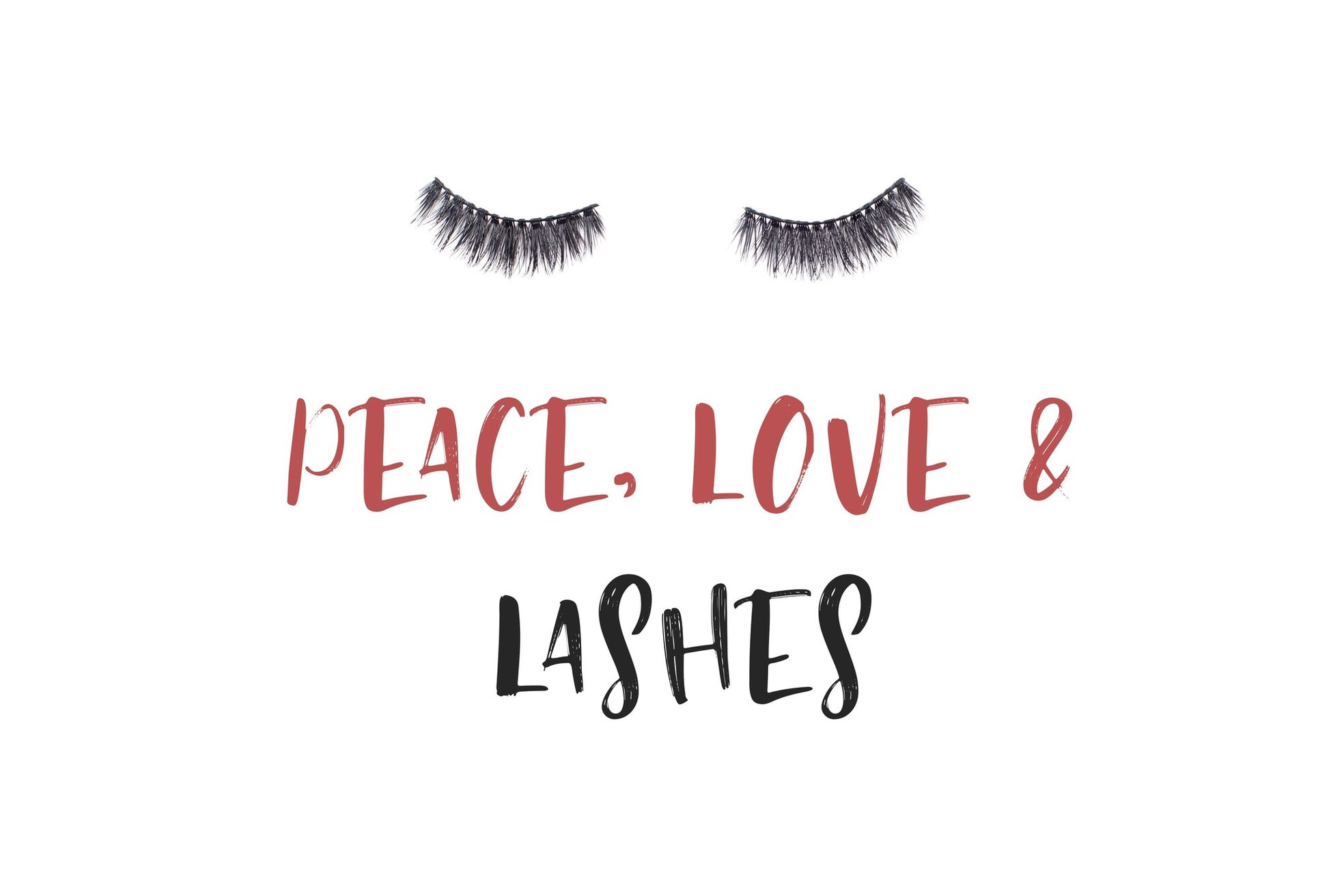 サロンイーエフ 栄本店(salon EF)13