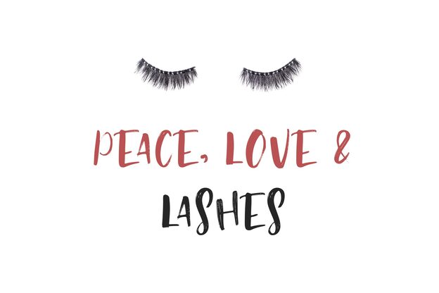 サロンイーエフ 栄本店(salon EF)13