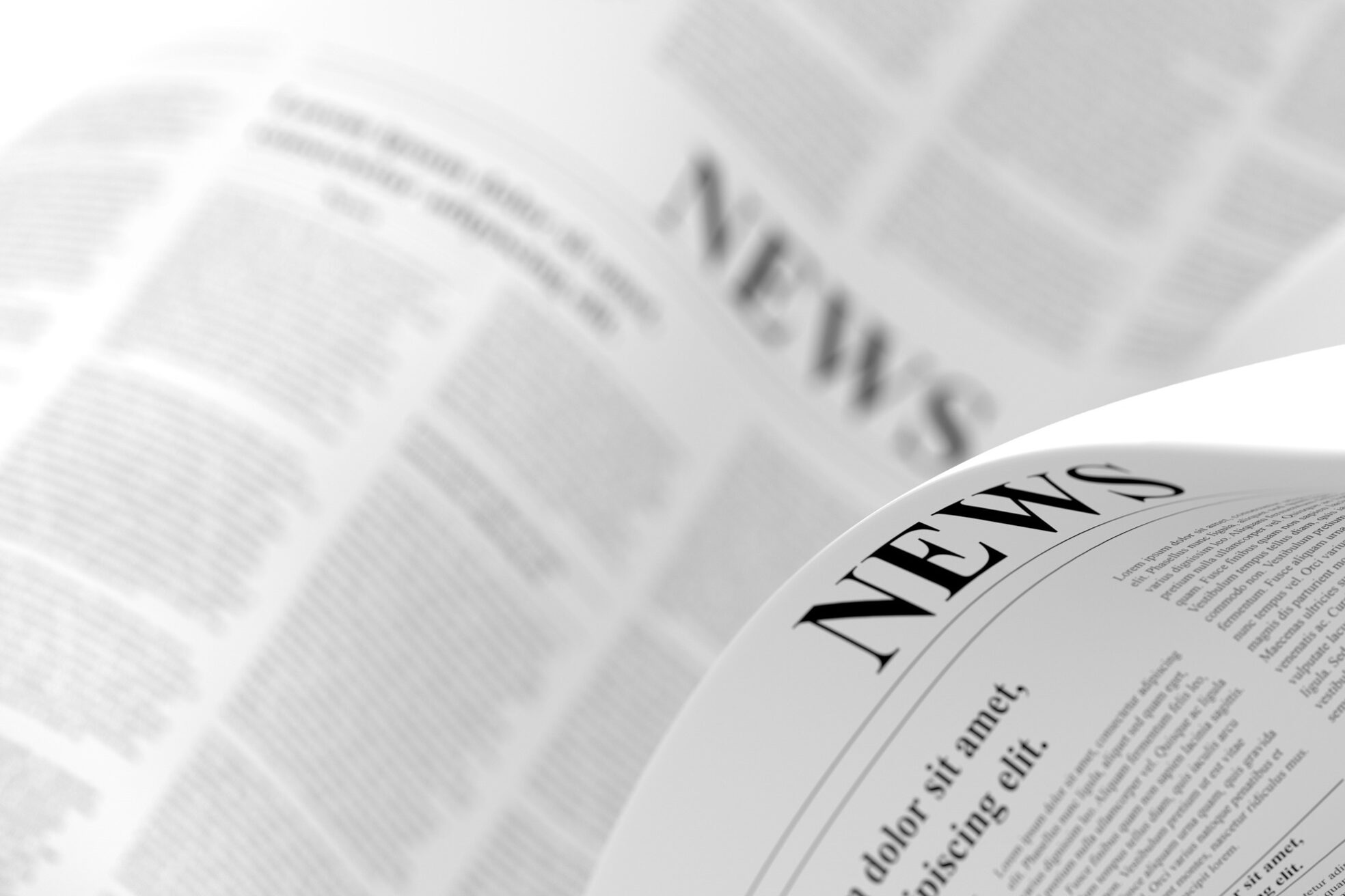 サロンイーエフ 渋谷店(salon EF)12