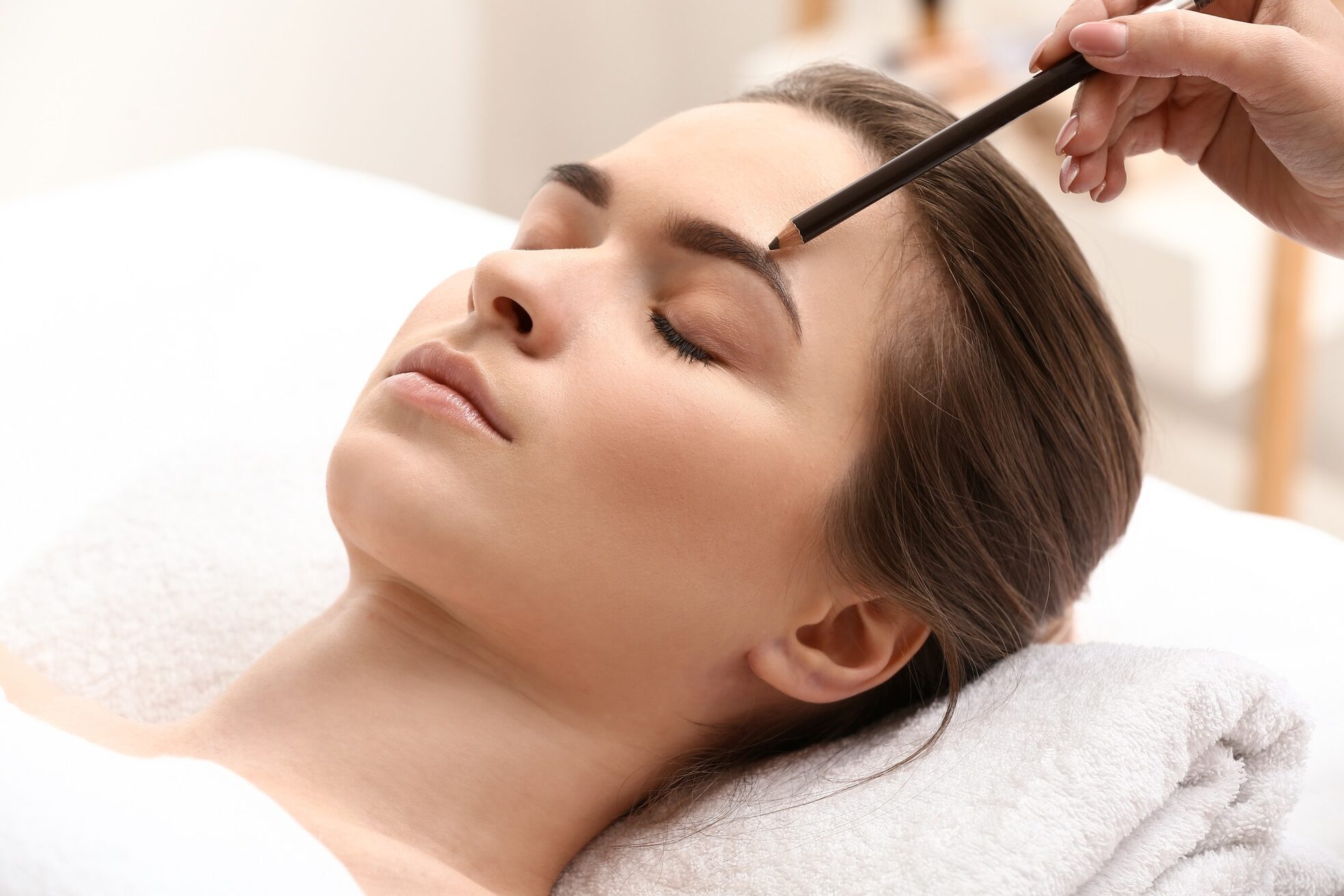 サロンイーエフ 渋谷店(salon EF)8