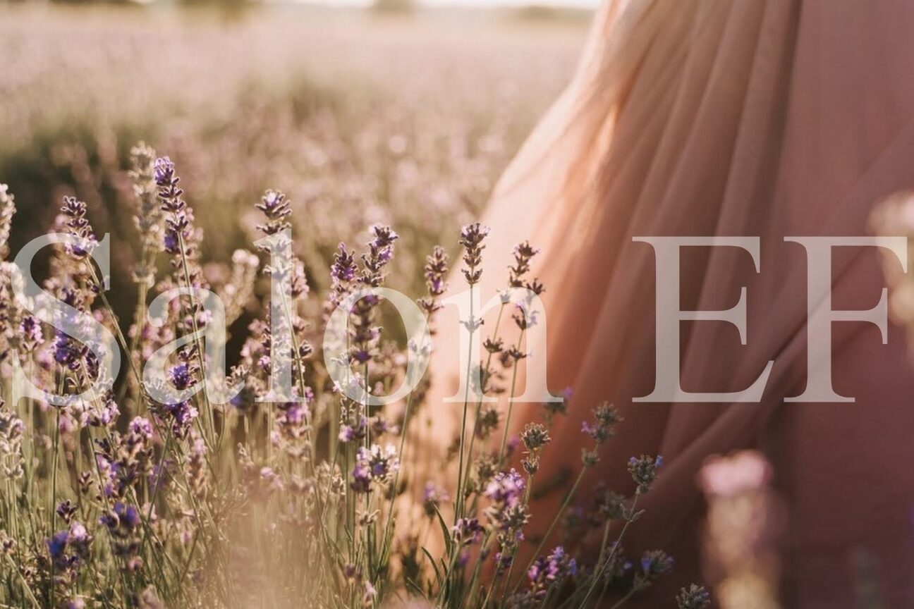 店舗の内観外観用画像3