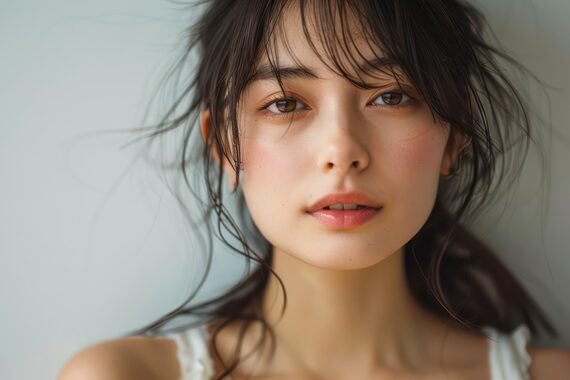 サロンイーエフ 渋谷店(salon EF)