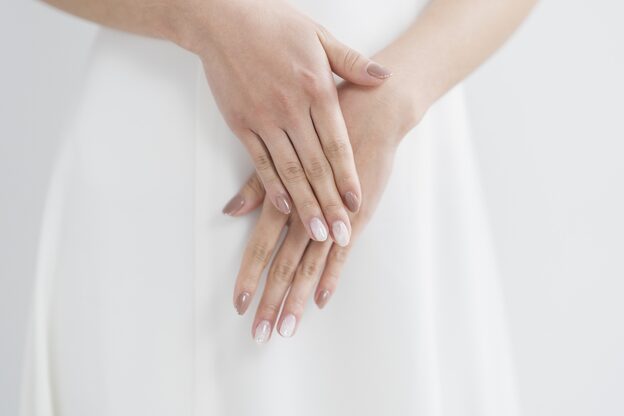 サロンイーエフ 名駅店(salon EF)14