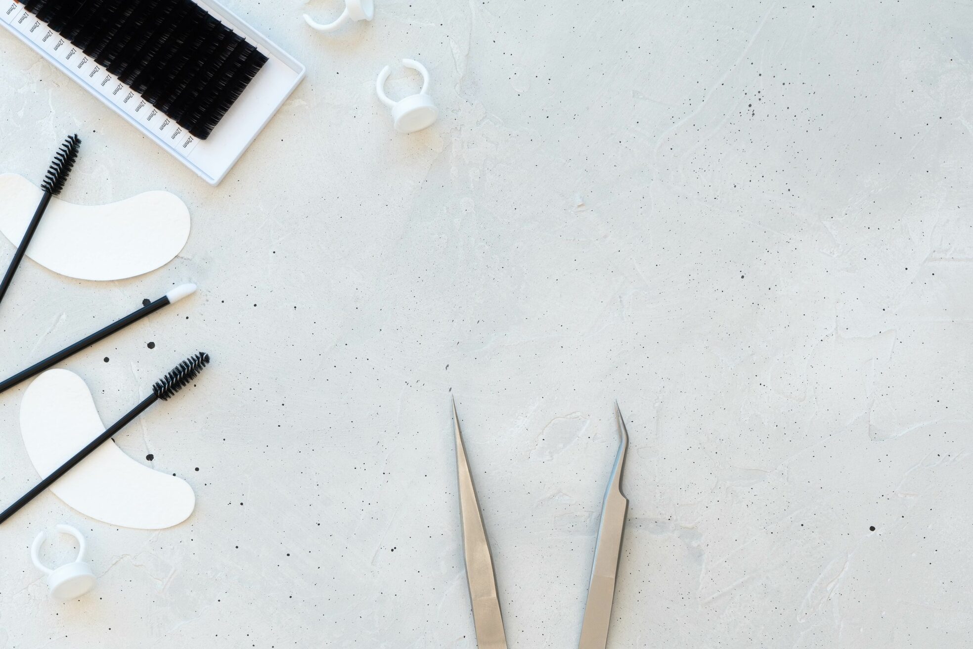 サロンイーエフ 名駅店(salon EF)2