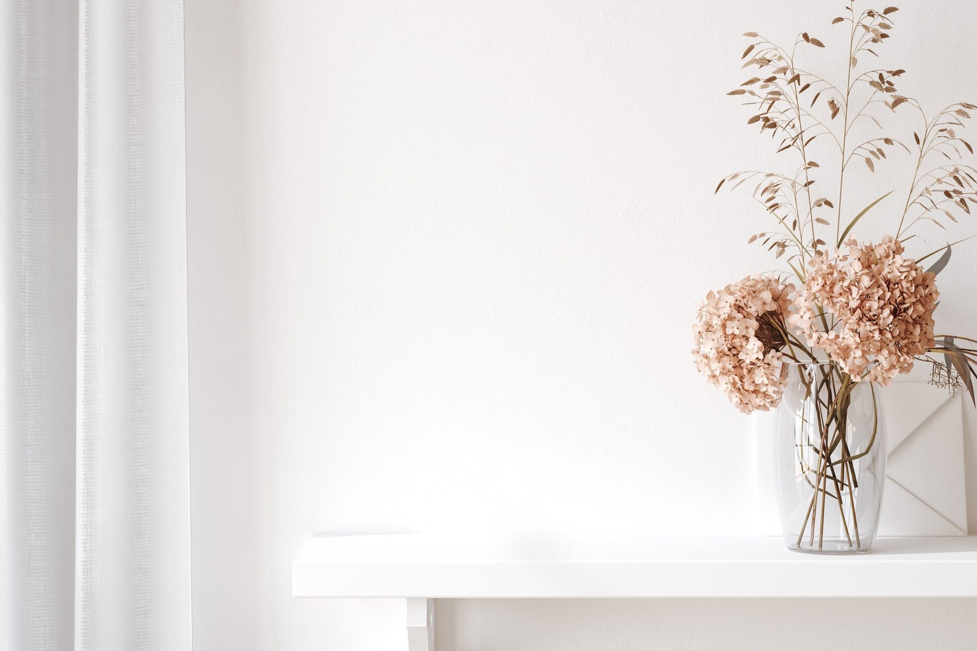 サロンイーエフ 名駅店(salon EF)11