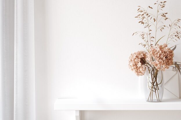 サロンイーエフ 名駅店(salon EF)11