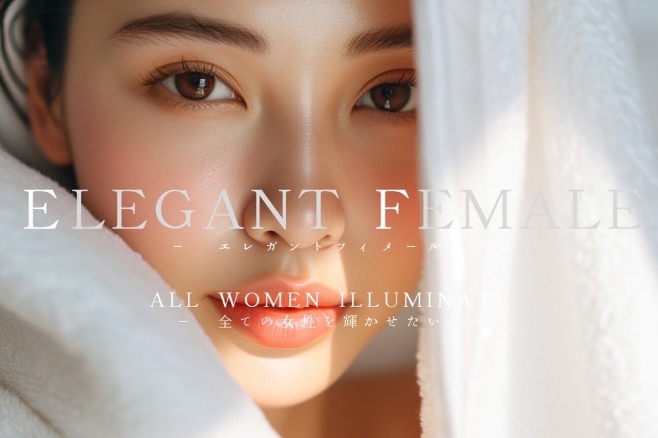 Salon EF（株式会社　ＳＳＭＴ）画像1