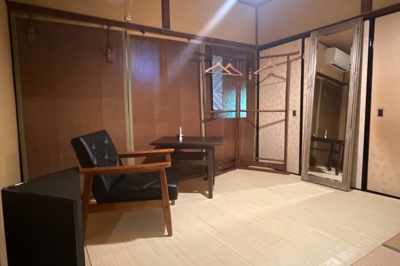 株式会社　ＮＲＴ研究所画像1