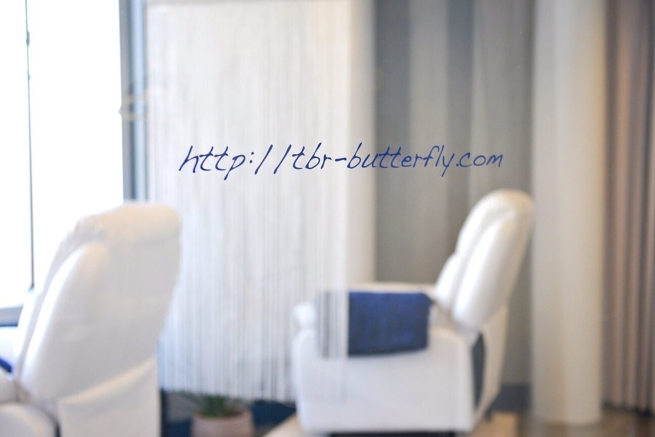 バタフライ 茅ヶ崎店(Butterfly)2
