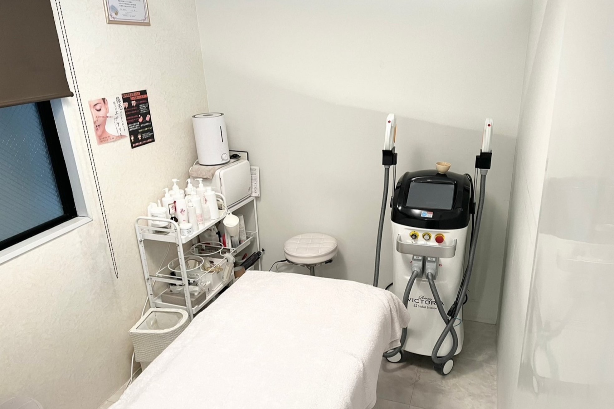 バタフライ 平塚店(Butterfly)3