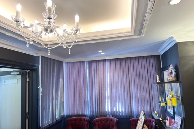 バタフライ 平塚店(Butterfly)7