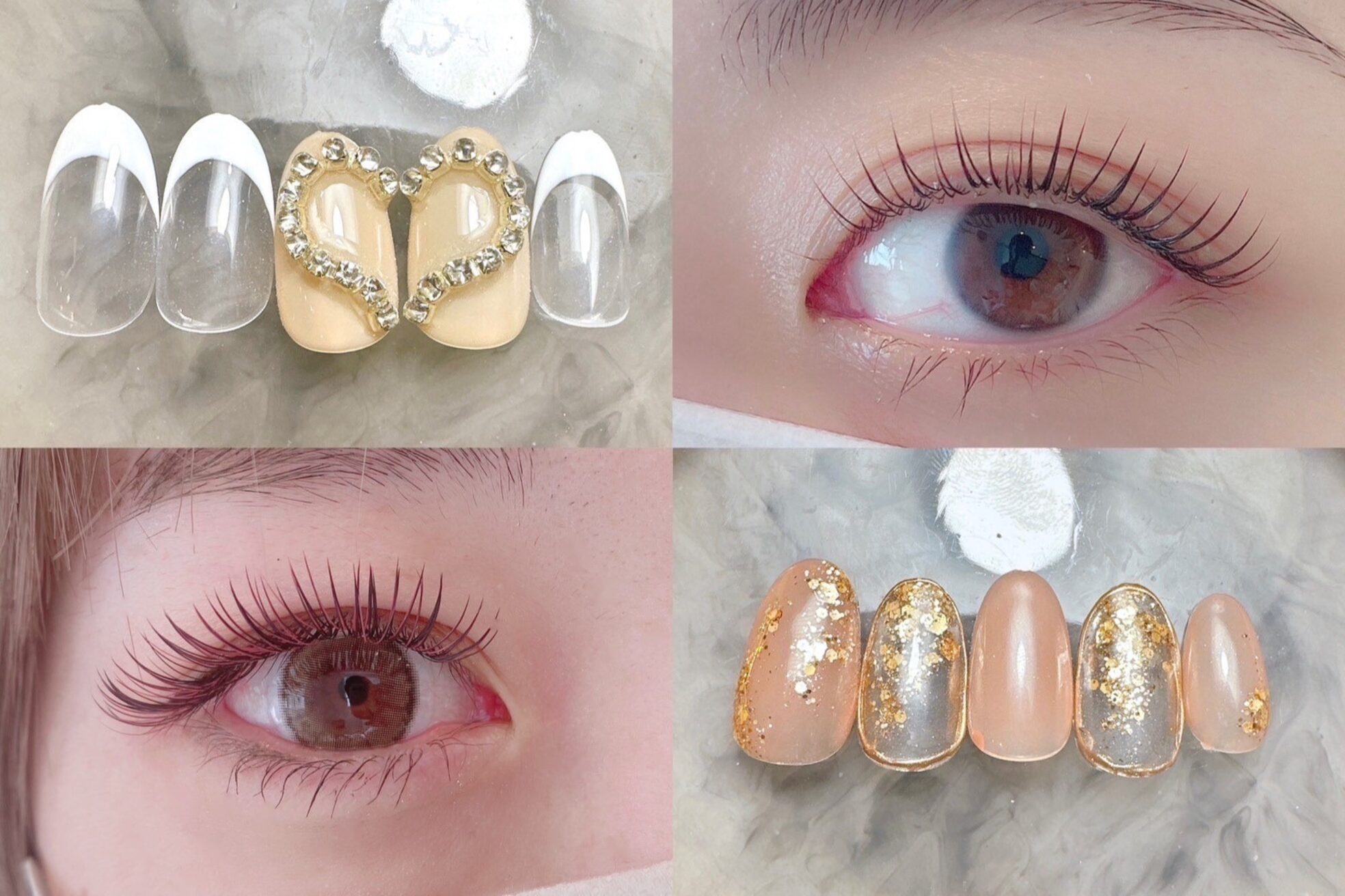 バタフライ 平塚店(Butterfly)3