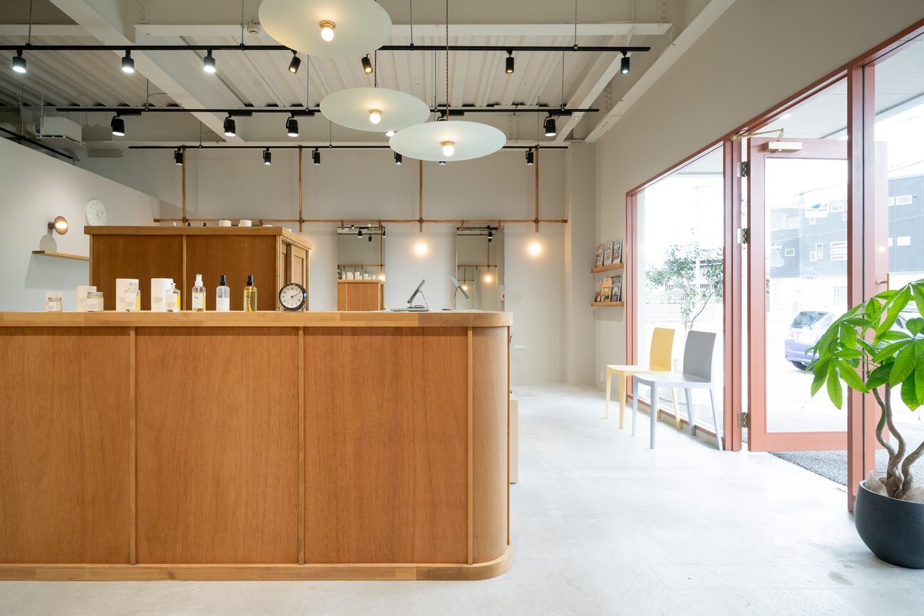 RICO（株式会社　ＲＩＣＯ）画像1