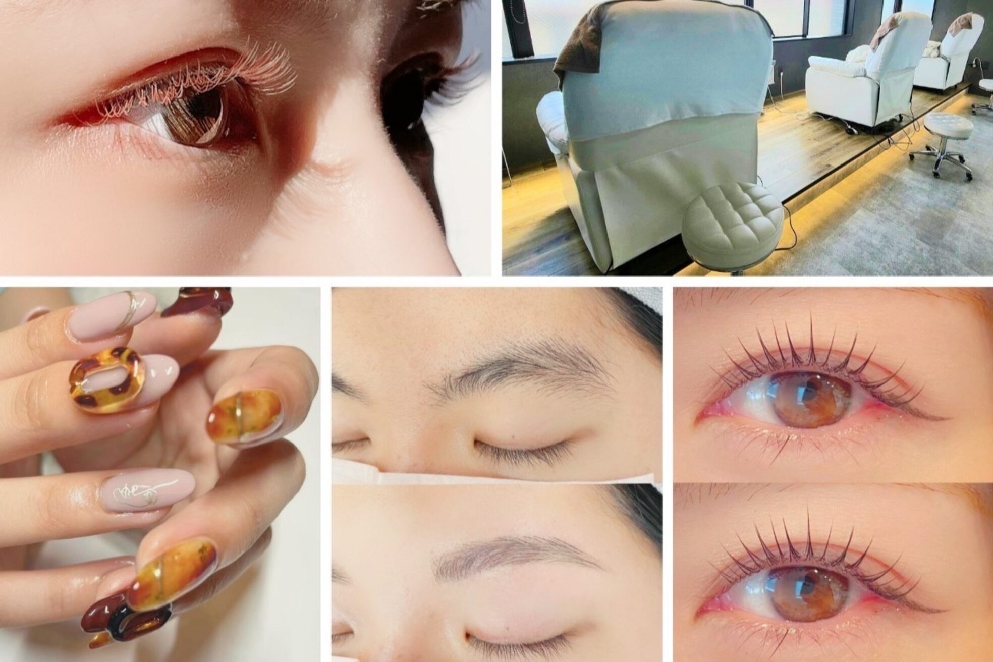 バタフライ 川崎店(Butterfly)4