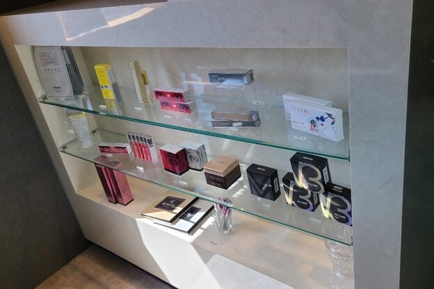 バタフライ 東戸塚店3