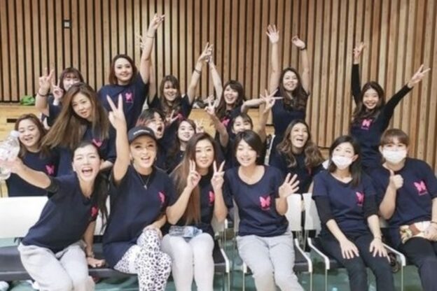 バタフライ 平塚店(Butterfly)11