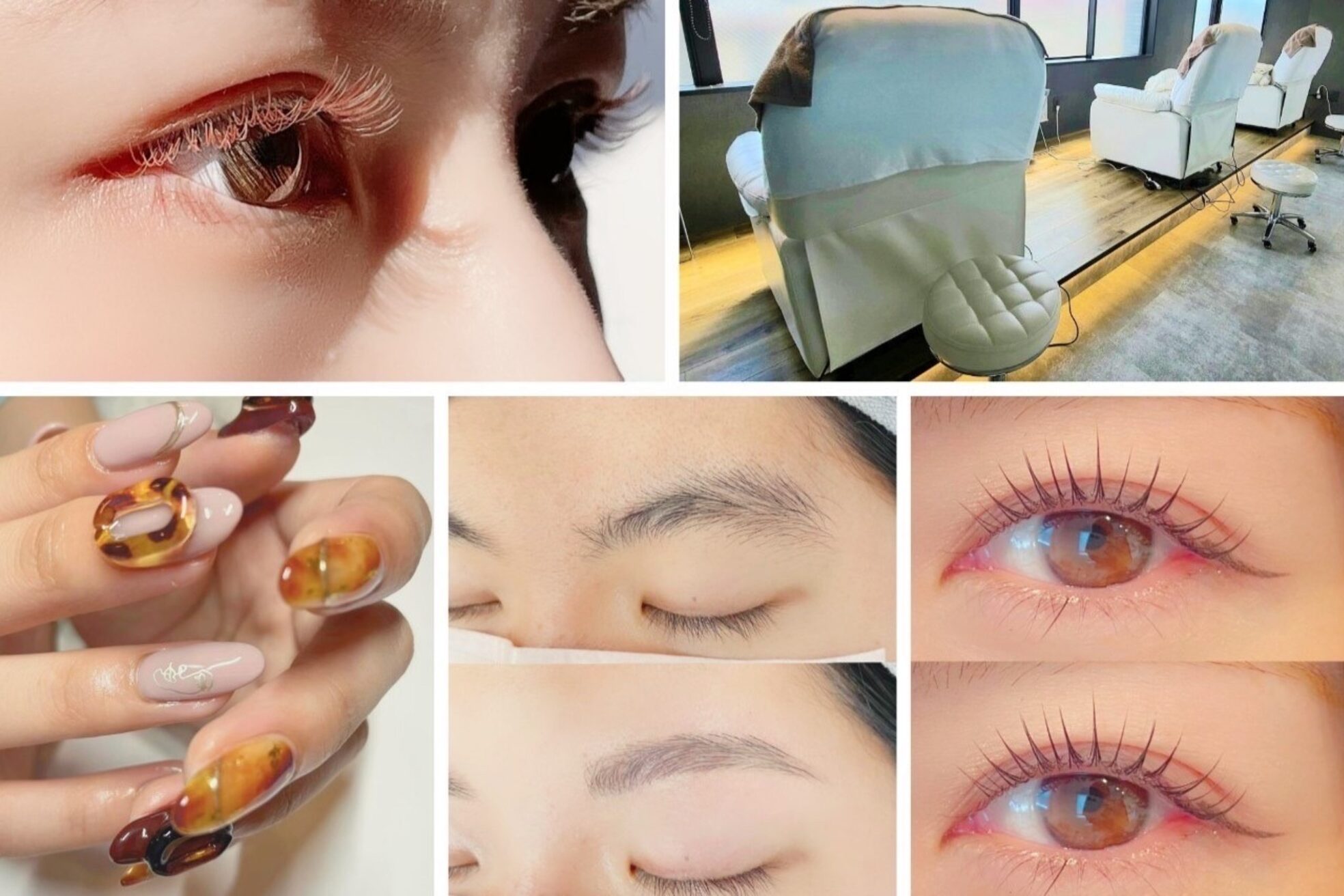 バタフライ 東戸塚店6